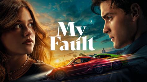 more movies like my fault|15 Movies Like My Fault to Watch for Heartfelt Drama and Romance